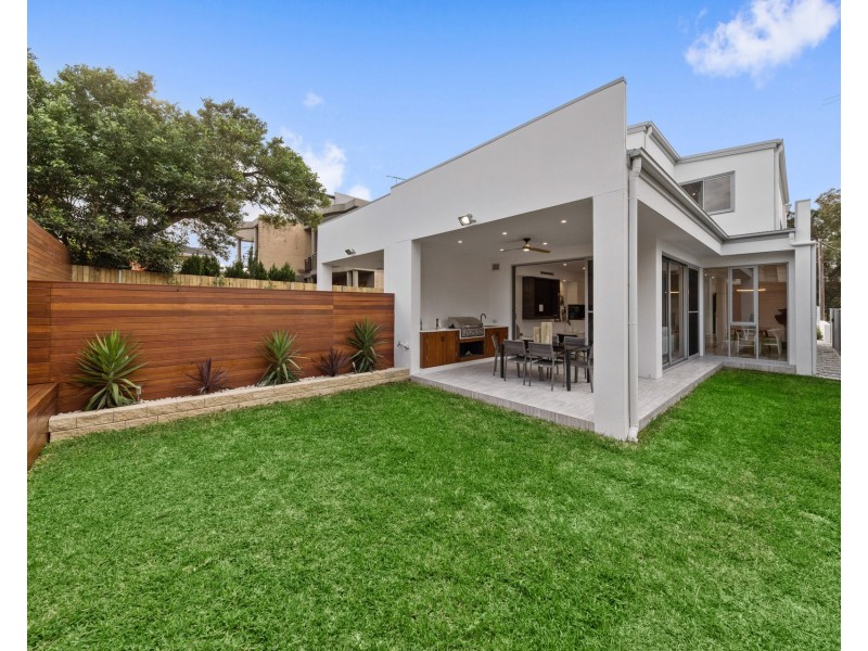 13 Weddle Avenue, Abbotsford NSW 2046