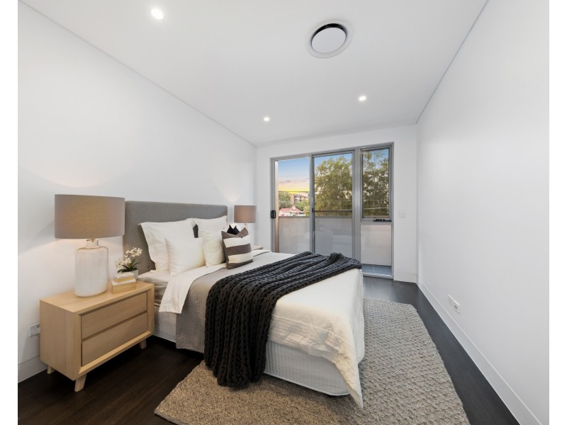 13 Weddle Avenue, Abbotsford NSW 2046