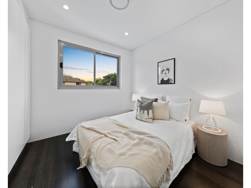 13 Weddle Avenue, Abbotsford NSW 2046