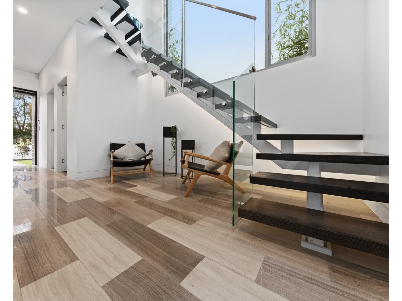 13 Weddle Avenue, Abbotsford NSW 2046