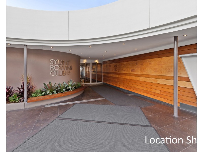 13 Weddle Avenue, Abbotsford NSW 2046