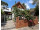 22 Wellesley Street, Summer Hill NSW 2130