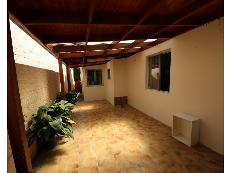 22 Wellesley Street, Summer Hill NSW 2130