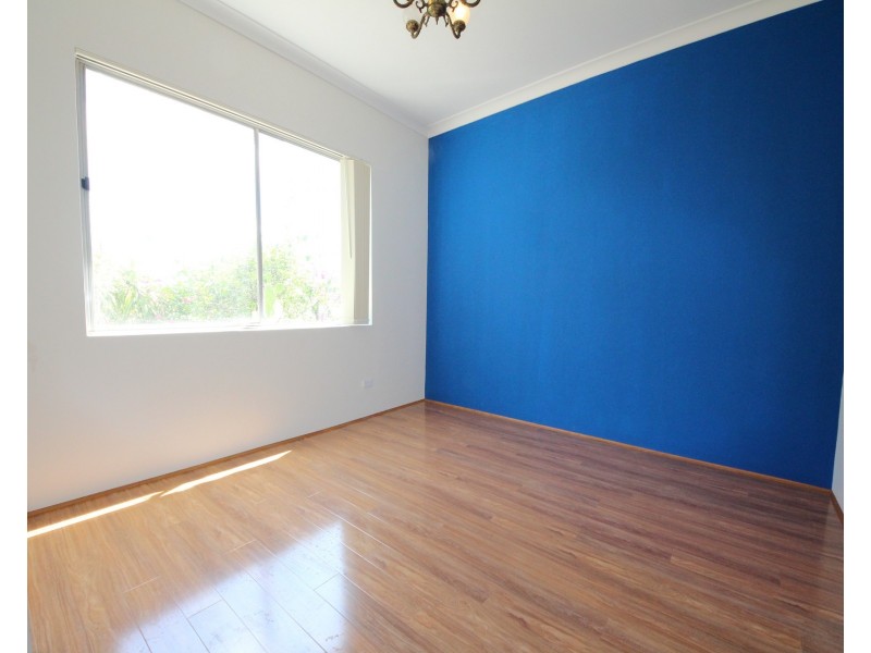 22 Wellesley Street, Summer Hill NSW 2130