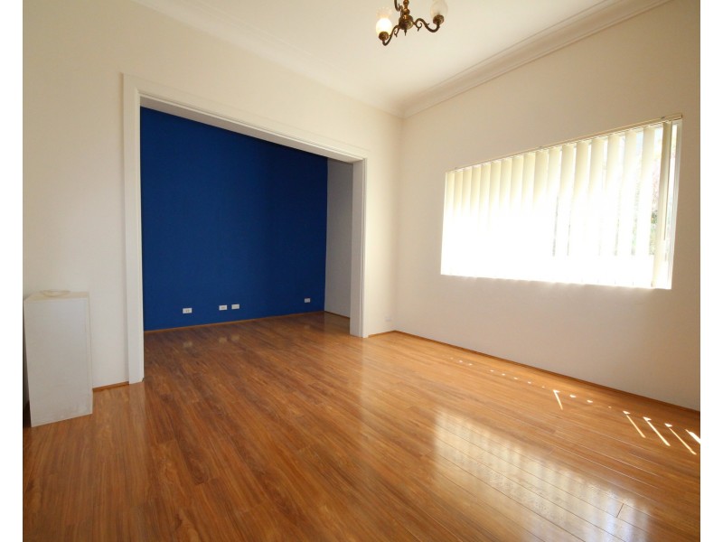 22 Wellesley Street, Summer Hill NSW 2130