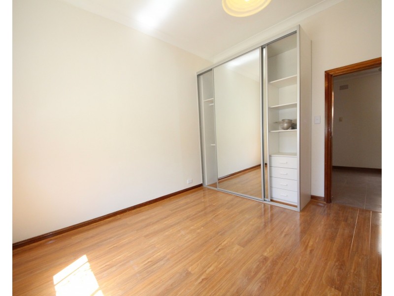 22 Wellesley Street, Summer Hill NSW 2130