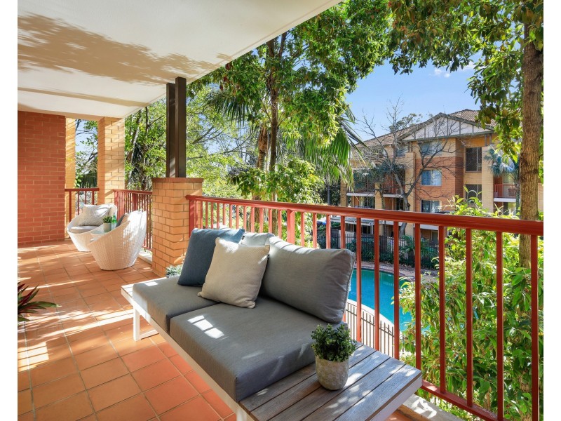 7D/19-21 George Street, North Strathfield NSW 2137