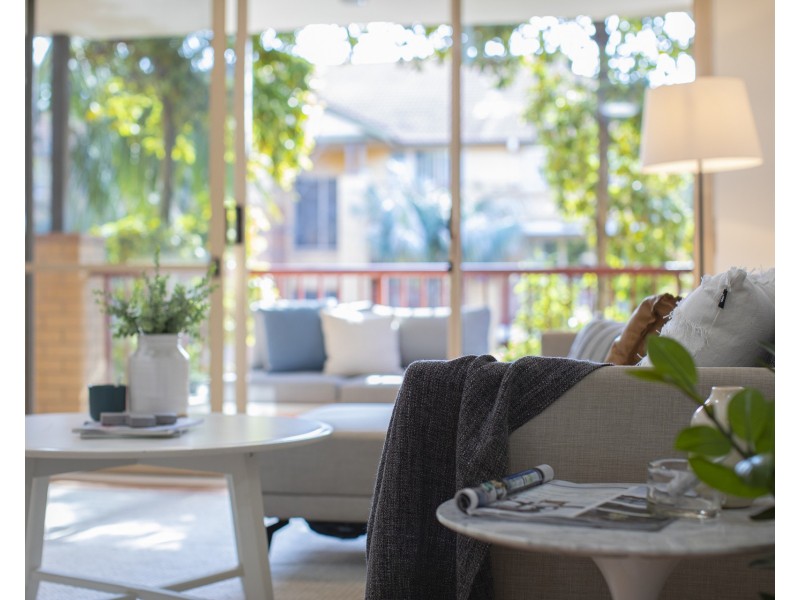 7D/19-21 George Street, North Strathfield NSW 2137