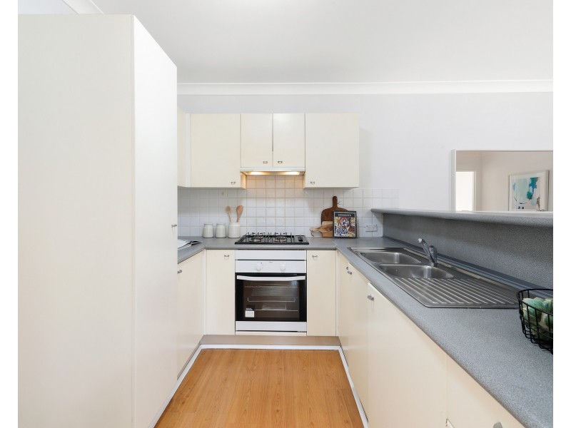 7D/19-21 George Street, North Strathfield NSW 2137