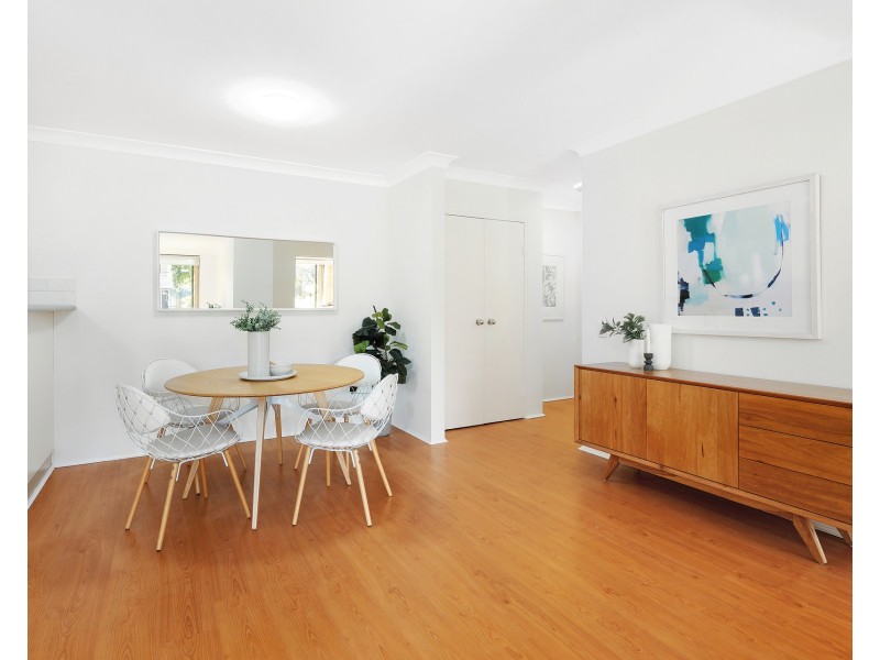 7D/19-21 George Street, North Strathfield NSW 2137