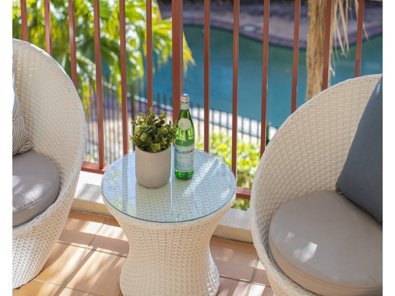 7D/19-21 George Street, North Strathfield NSW 2137