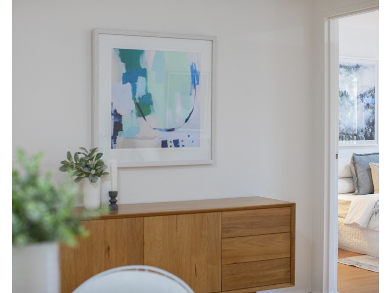 7D/19-21 George Street, North Strathfield NSW 2137