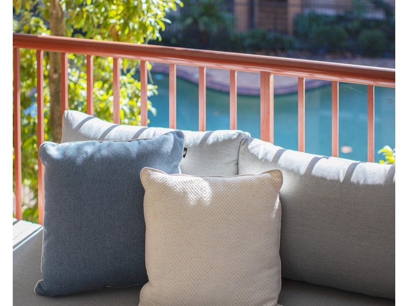 7D/19-21 George Street, North Strathfield NSW 2137