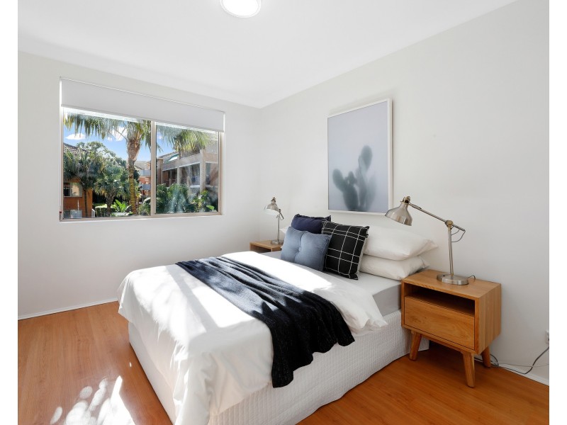 7D/19-21 George Street, North Strathfield NSW 2137