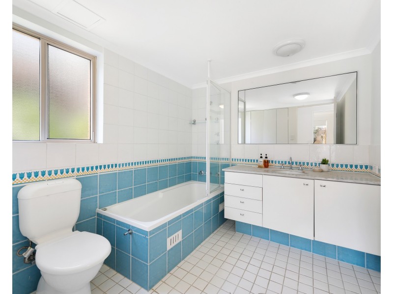 7D/19-21 George Street, North Strathfield NSW 2137