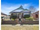 45 Wilga Street, Concord West NSW 2138
