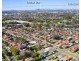 45 Wilga Street, Concord West NSW 2138