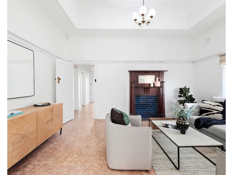 45 Wilga Street, Concord West NSW 2138