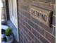 45 Wilga Street, Concord West NSW 2138