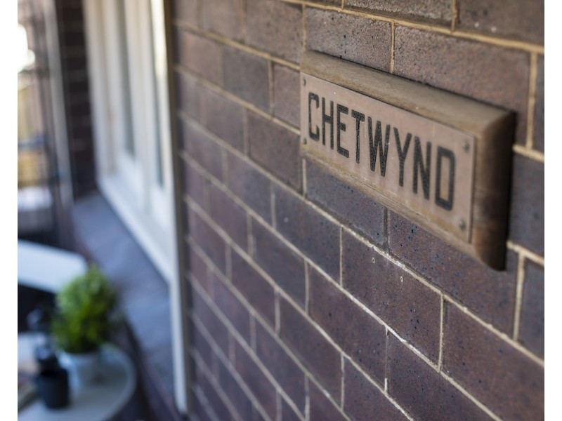 45 Wilga Street, Concord West NSW 2138