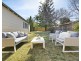 45 Wilga Street, Concord West NSW 2138