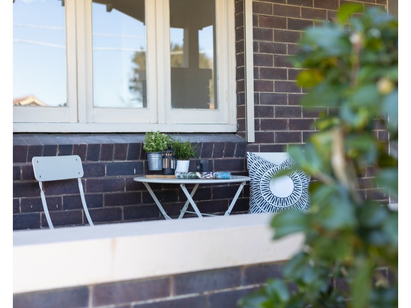 45 Wilga Street, Concord West NSW 2138