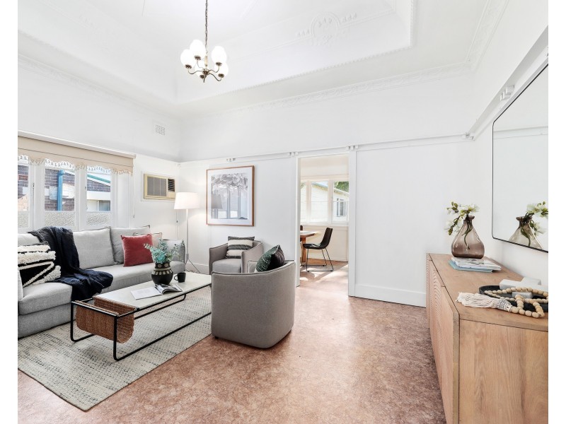 45 Wilga Street, Concord West NSW 2138