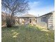 45 Wilga Street, Concord West NSW 2138