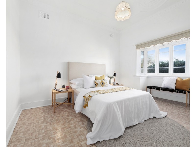 45 Wilga Street, Concord West NSW 2138