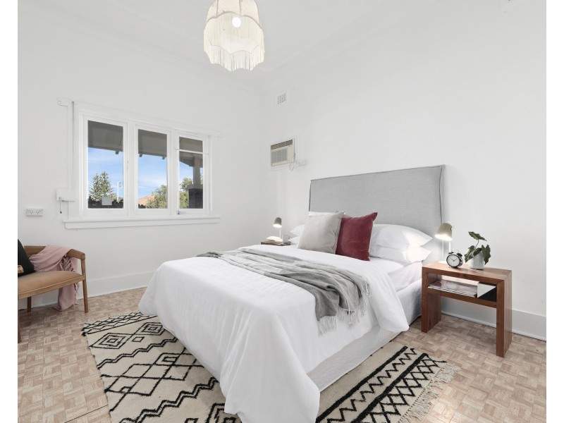 45 Wilga Street, Concord West NSW 2138