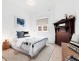 45 Wilga Street, Concord West NSW 2138