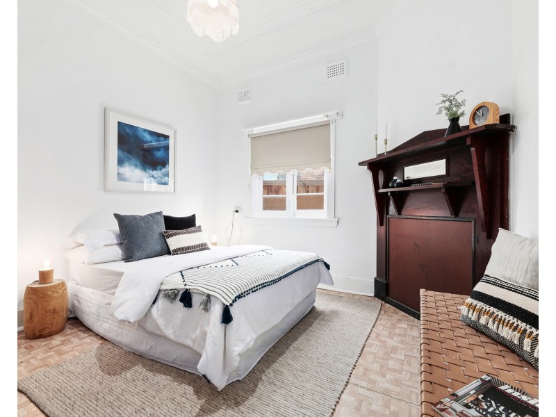45 Wilga Street, Concord West NSW 2138