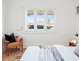 45 Wilga Street, Concord West NSW 2138