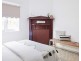 45 Wilga Street, Concord West NSW 2138