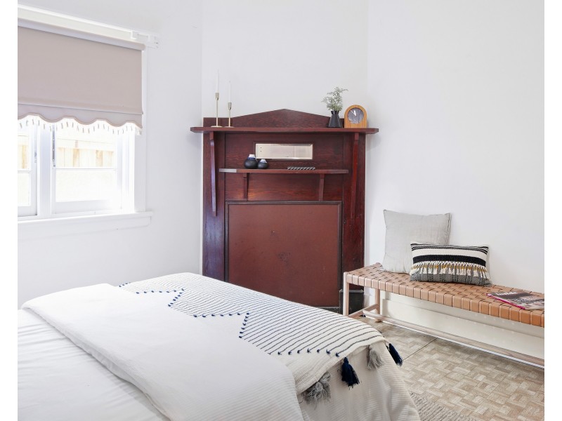 45 Wilga Street, Concord West NSW 2138