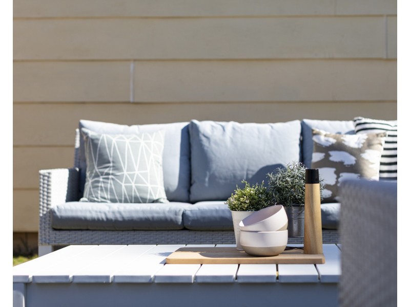 45 Wilga Street, Concord West NSW 2138