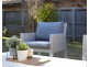 45 Wilga Street, Concord West NSW 2138
