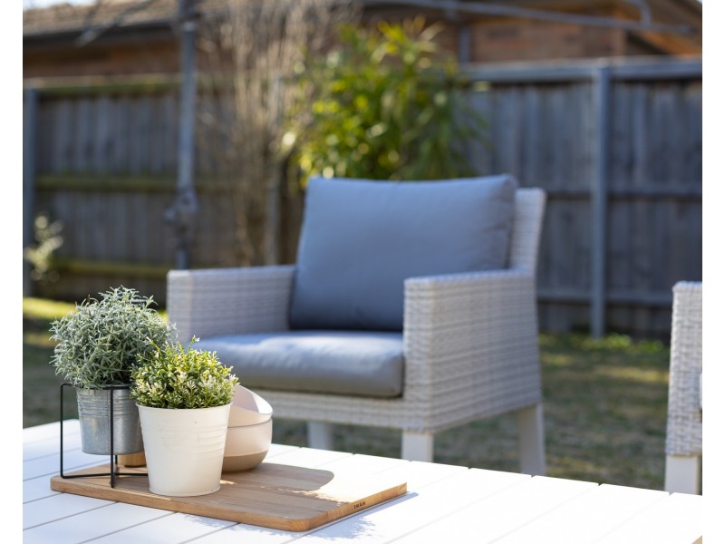 45 Wilga Street, Concord West NSW 2138