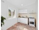 45 Wilga Street, Concord West NSW 2138