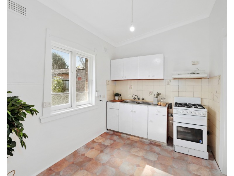 45 Wilga Street, Concord West NSW 2138