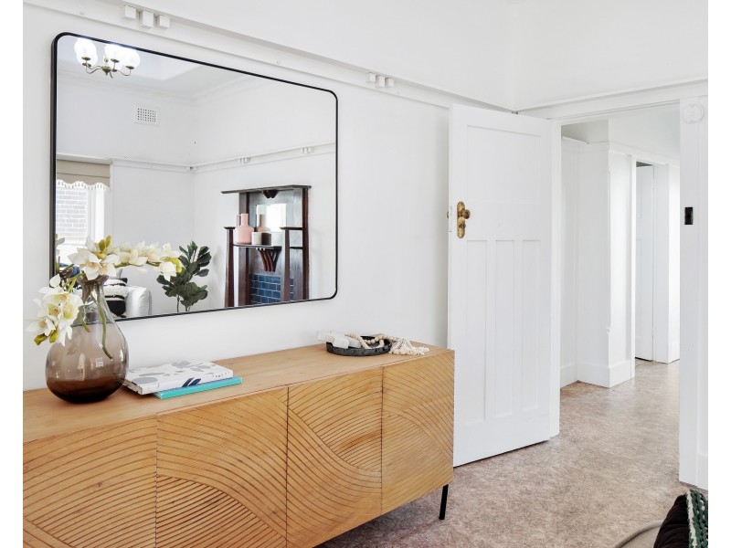 45 Wilga Street, Concord West NSW 2138