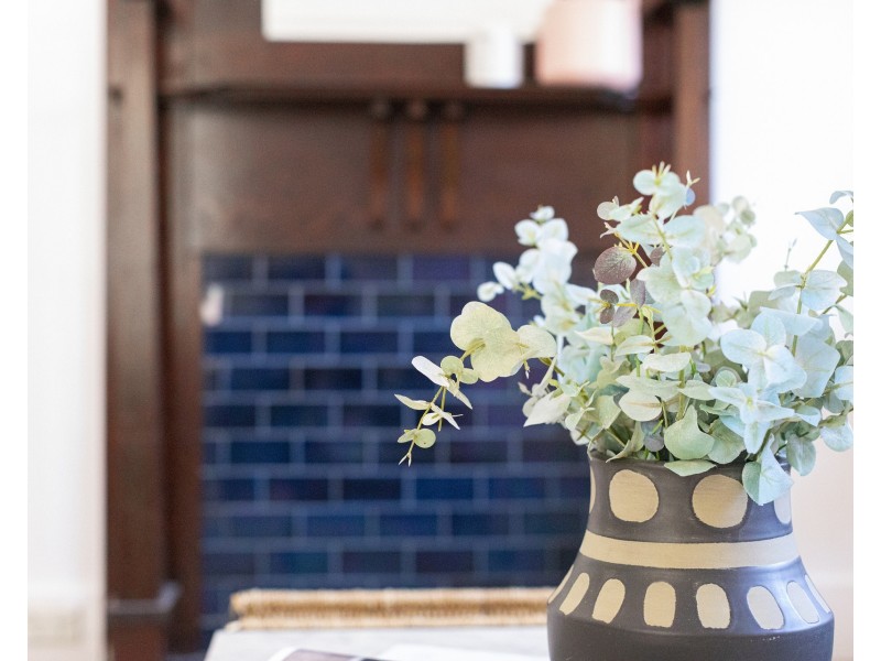 45 Wilga Street, Concord West NSW 2138