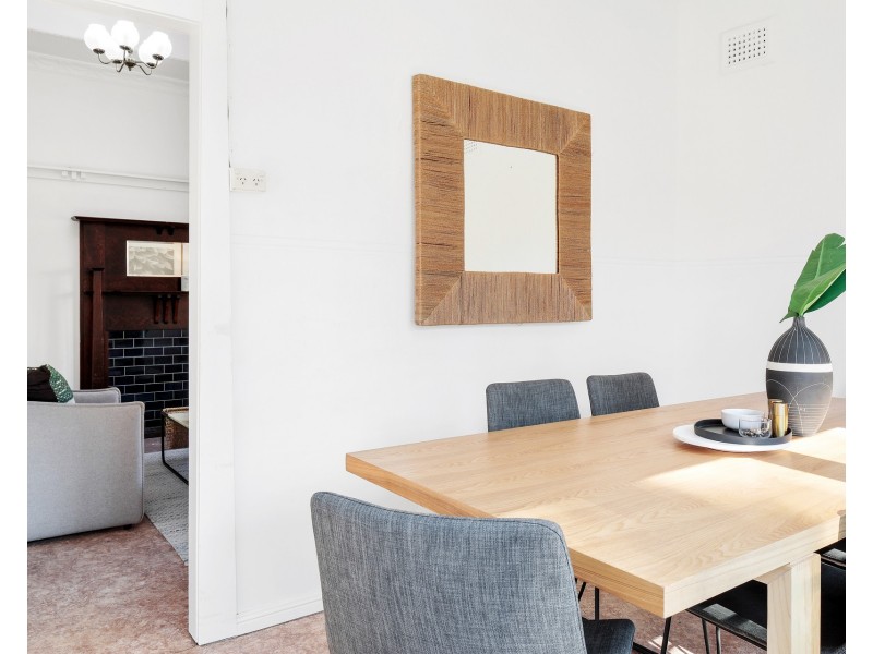 45 Wilga Street, Concord West NSW 2138