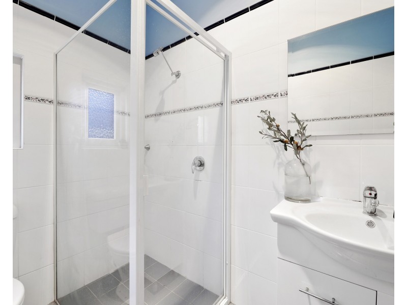 45 Wilga Street, Concord West NSW 2138