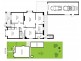 45 Wilga Street, Concord West NSW 2138
