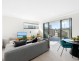 104-108 Bridge Road, Westmead NSW 2145