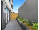 104-108 Bridge Road, Westmead NSW 2145