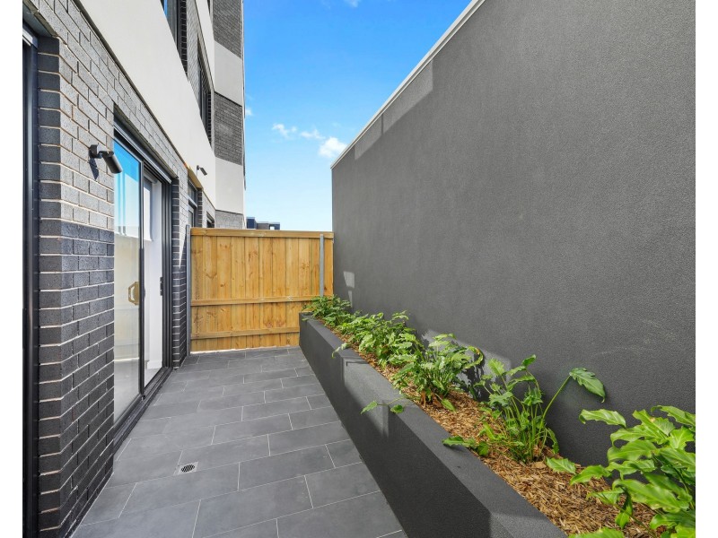 104-108 Bridge Road, Westmead NSW 2145