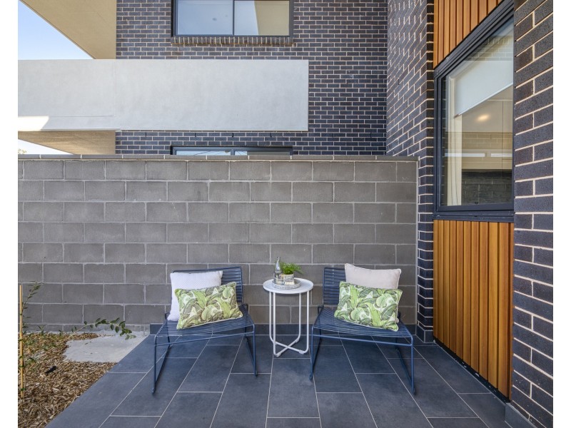 104-108 Bridge Road, Westmead NSW 2145