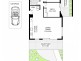 104-108 Bridge Road, Westmead NSW 2145 Floorplan